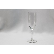 Келих для шампанського