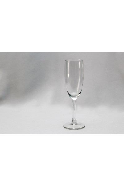 Келих для шампанського