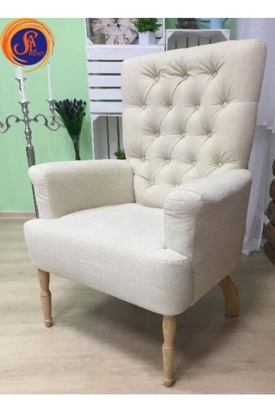 Крісло «Прованс»
