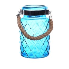 Підсвечник Blue