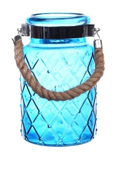 Підсвечник Blue