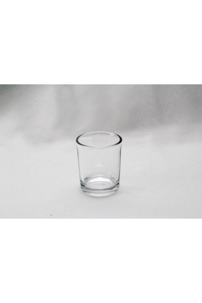 Чарка для горілки