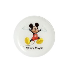 Тарілки MICKEY