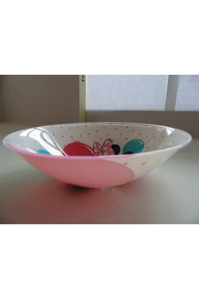 Тарілки MINNIE