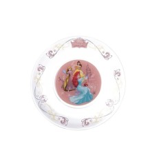 Тарілки PRINCESS