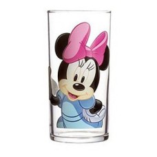Склянки MINNIE
