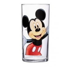 Склянки MICKEY