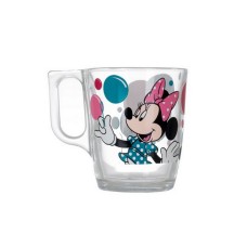 Чашка MINNIE