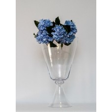 Ваза «Афіна»