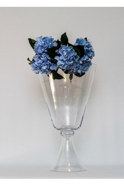 Ваза «Афіна»