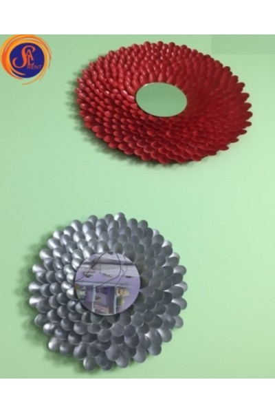   Дзеркало «STYLE»