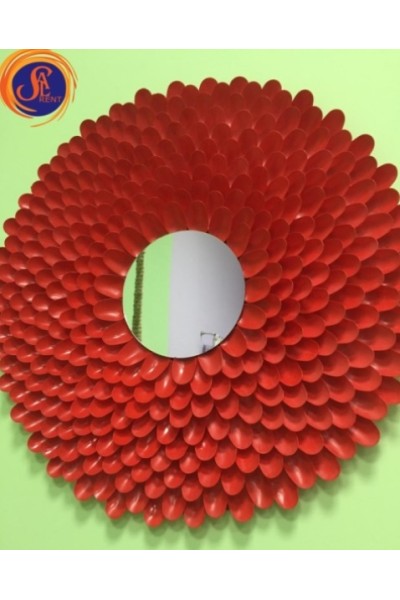   Дзеркало «STYLE»