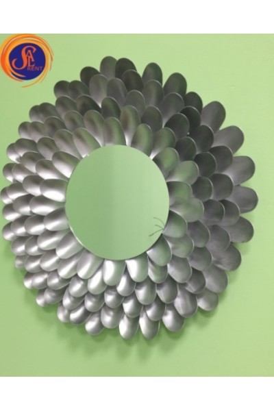   Дзеркало «STYLE»