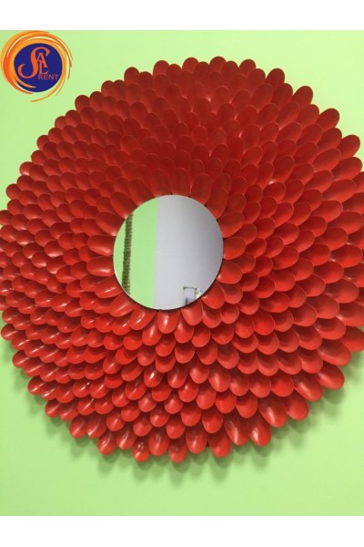   Дзеркало «STYLE»