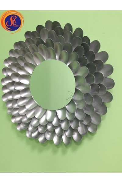   Дзеркало «STYLE»