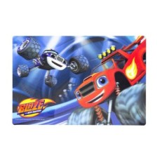 Килимок на стіл BLAZE