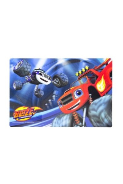 Килимок на стіл BLAZE