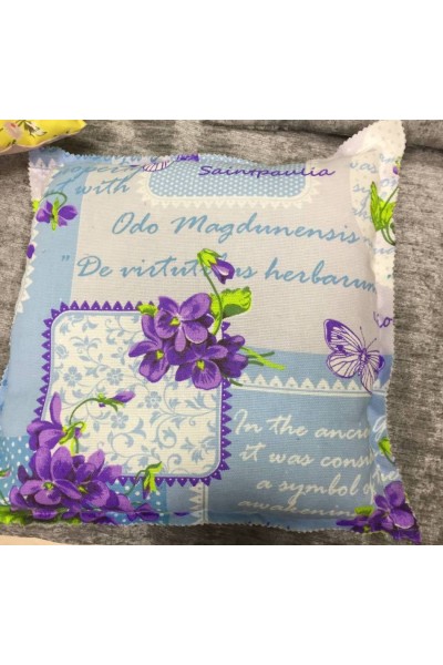 Подушки «Прованс»