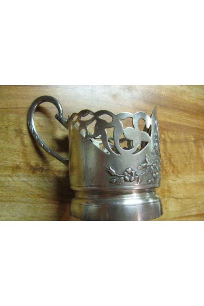 Підсклянники радянські