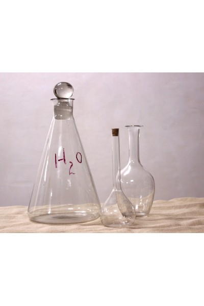 Колби хімічні