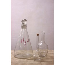 Колби хімічні