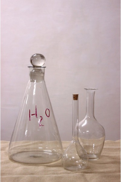 Колби хімічні