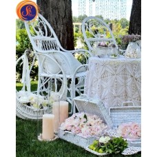 Крісло-качалка