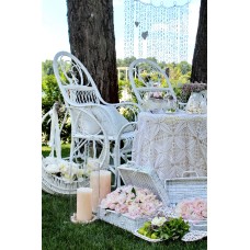 Фото-лаунж зона 