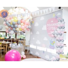 Повітряна куля