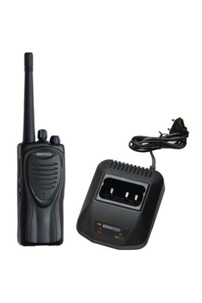 Радіостанції з гарнітурою (рація)