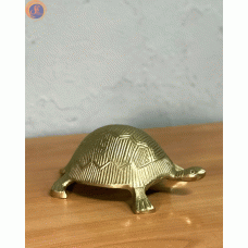 Фігура черепаха