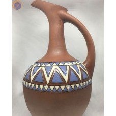 Глечик грузинський