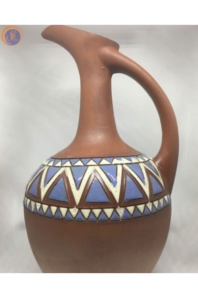 Глечик грузинський