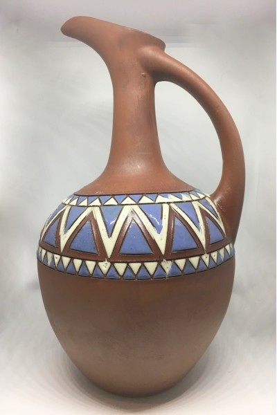 Глечик грузинський