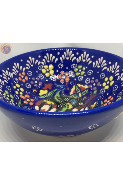 Тарілка турецька 