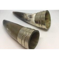 Грузинська чарка 