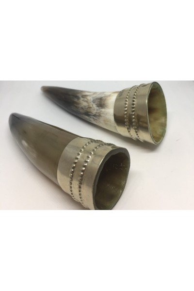 Грузинська чарка 