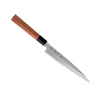 Кухарський ніж Янагіба 210 мм серія KANEYOSHI Yaxell 30563