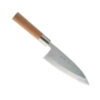 Кухарський ніж Деба 150 мм серія KANEYOSHI Yaxell 30991