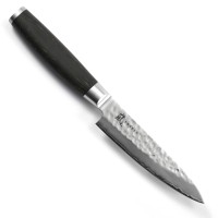 Кухонний ніж 120 мм дамаська сталь, серія TAISHI Yaxell 34702ВП