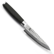 Кухонний ніж 120 мм дамаська сталь, серія TAISHI Yaxell 34702ВП