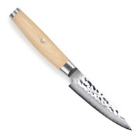 Ніж для овочів 100 мм, серія KETU Limited addition Yaxell 34935L