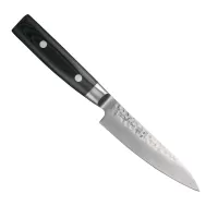 Кухонний ніж 120 мм дамаська сталь, серія ZEN Yaxell 35502