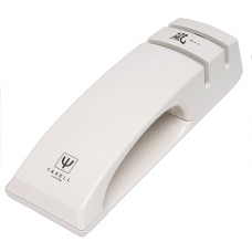 Точило для ножів RANSHARP Yaxell 36021 Yaxell 36021