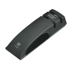 Точило для ножів RANSHARP Yaxell 36022