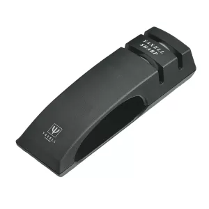 Точило для ножів RANSHARP Yaxell 36022