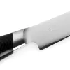 Ніж для нарізки 255 мм дамаська сталь, серія MON Yaxell 36309ВП - Фото 2 Ніж для нарізки 255 мм дамаська сталь, серія MON Yaxell 36309ВП - Фото 2