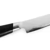 Нож для нарезки 150 мм дамасская сталь, серия MON Yaxell 36316ВП - Фото 2 Нож для нарезки 150 мм дамасская сталь, серия MON Yaxell 36316ВП - Фото 2