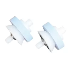 Запасний елемент до точила GOUSHARP - 2 шт Yaxell 37022-S