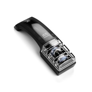 Точило для ножів GOUSHARP Yaxell 37022